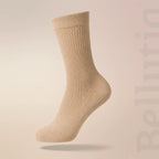 Pack de 3 paires - Chaussettes AeroSensa™