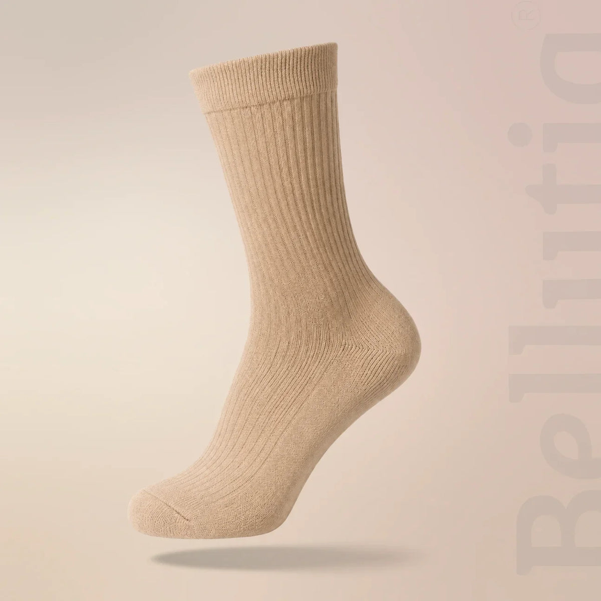 Pack de 3 paires - Chaussettes AeroSensa™