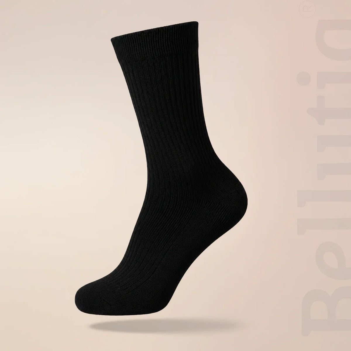 Pack de 3 paires - Chaussettes AeroSensa™