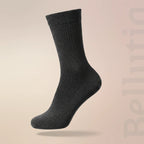 Pack de 3 paires - Chaussettes AeroSensa™
