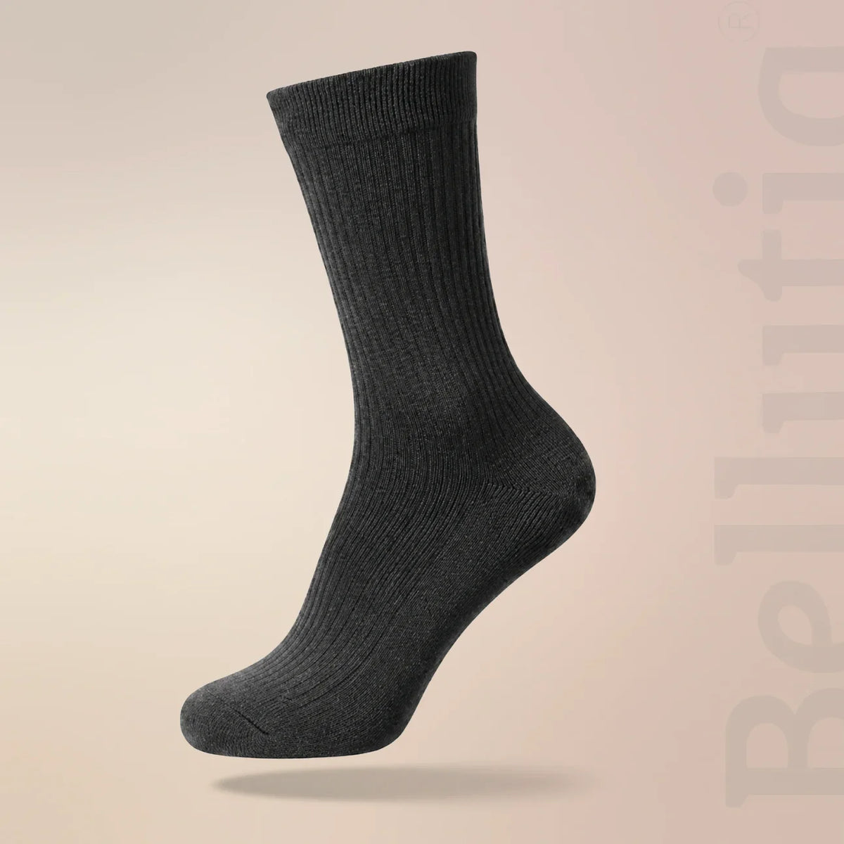 Pack de 3 paires - Chaussettes AeroSensa™