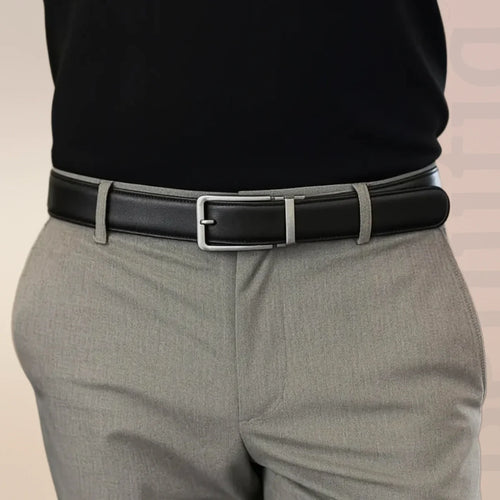 Ceinture sans trou MicroAjust™