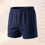 Caleçon Parachute FreshZone™