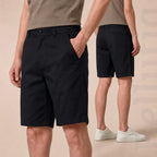 Short extensible MorphoFit™ 2.0