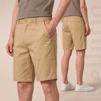 Short extensible MorphoFit™ 2.0
