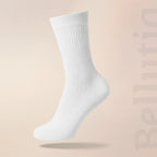 Pack de 3 paires - Chaussettes AeroSensa™