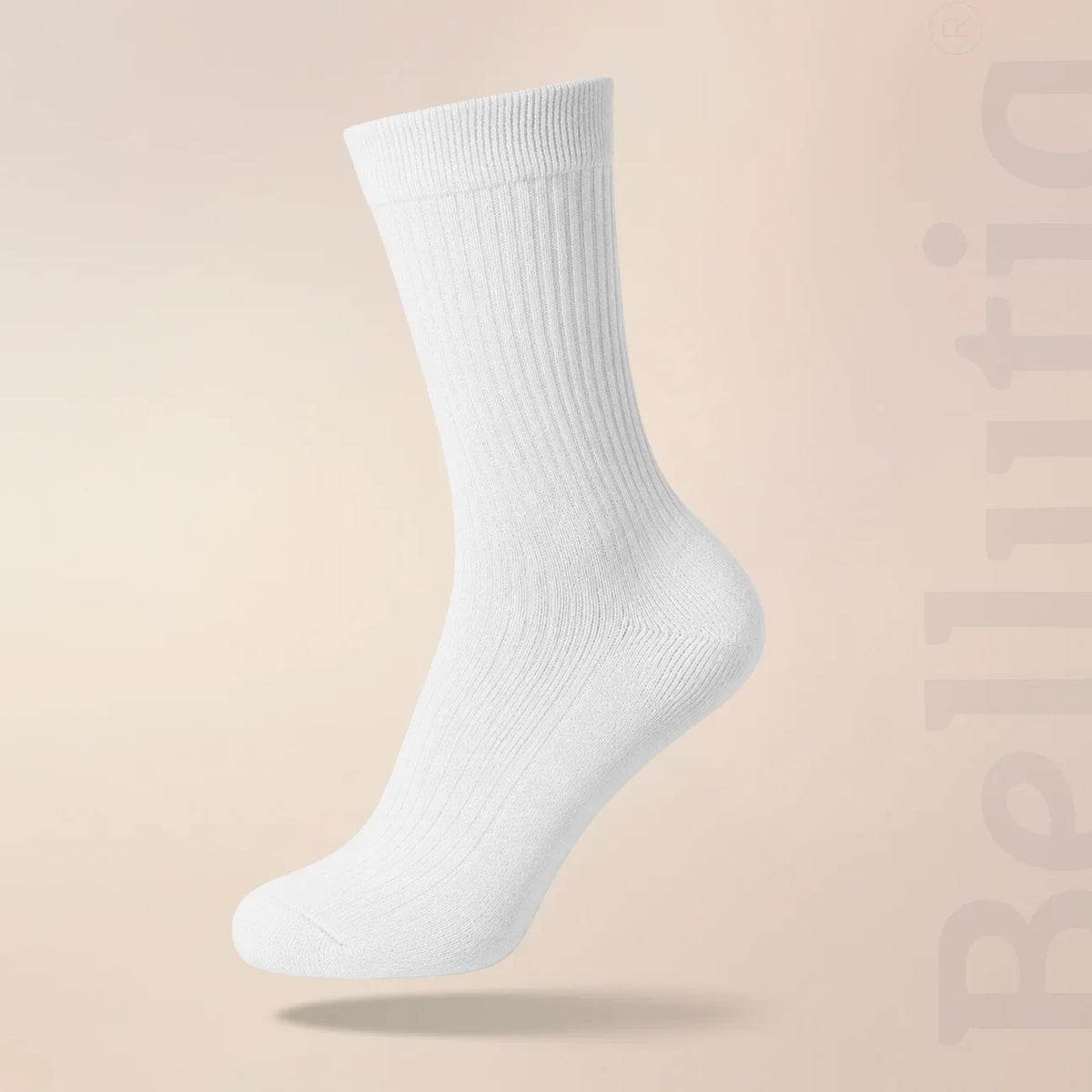 Pack de 3 paires - Chaussettes AeroSensa™