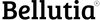 Bellutia - Accueil